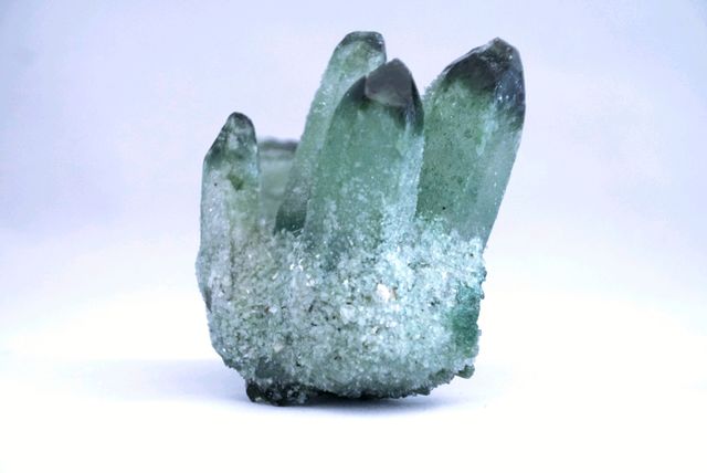 Hedenbergite