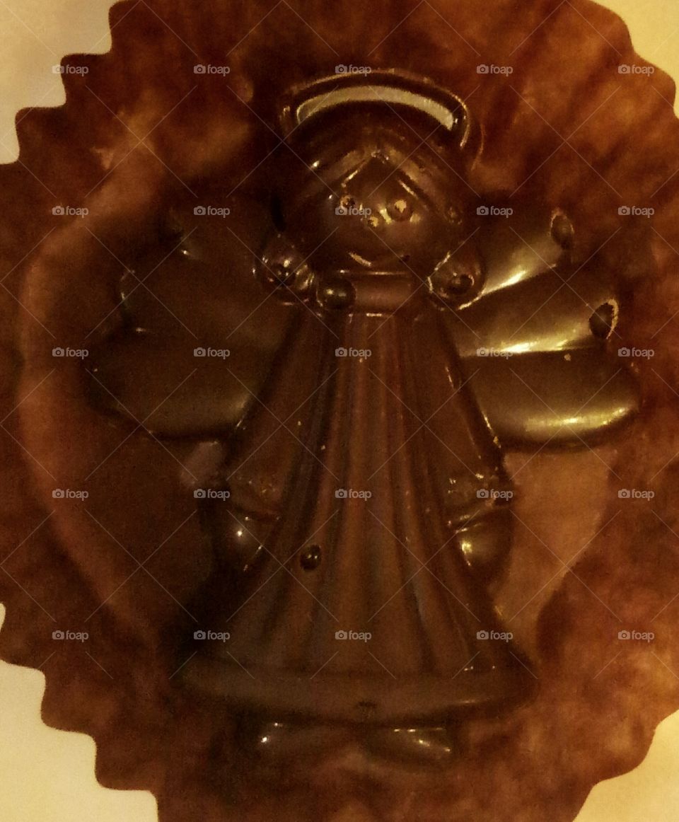 No Person, One, Sculpture, Indoors, Still Life