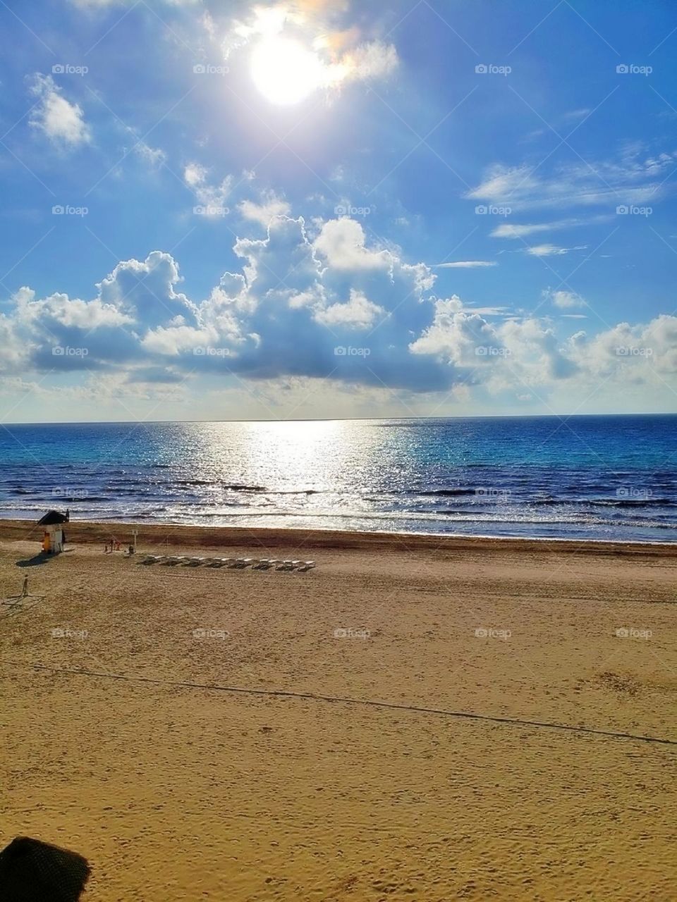 environment sunshine reflection peaceful day island air calm coast abstract tropical vacation golden panoramic tree season tranquil atmosphere tourism scenery seascape cloudy paradise natural panorama weather heaven clouds cloudscape bright scene col