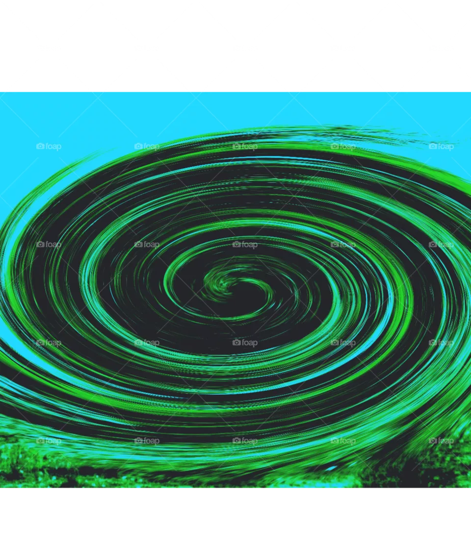 green desion image