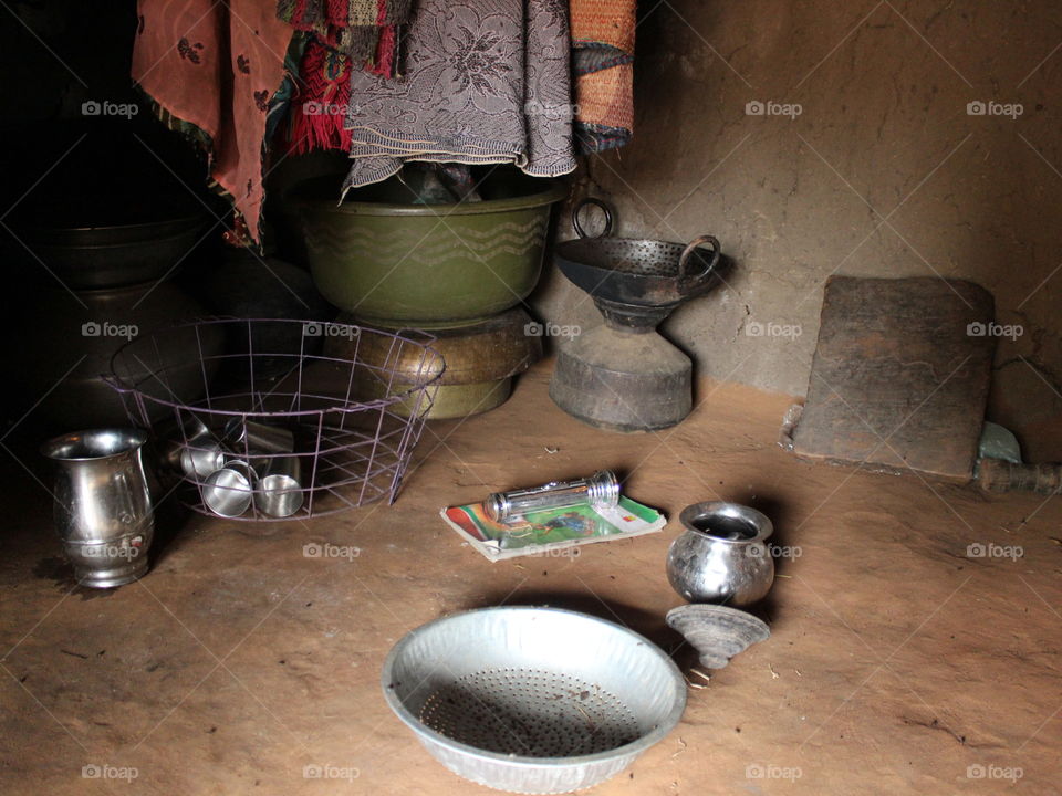 Room, People, No Person, Container, Indoors