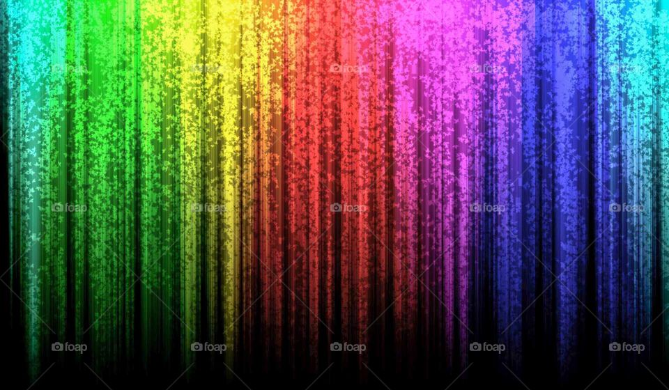 colorful background for your desktop and mobile phones. abstract design.