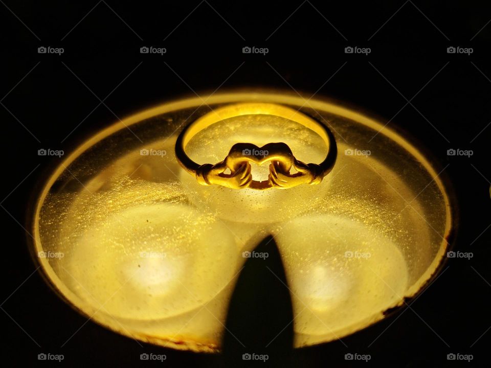 SOMETIMES ALL A PERSON NEEDS IS A HAND TO HOLD AND A HEART TO UNDERSTAND