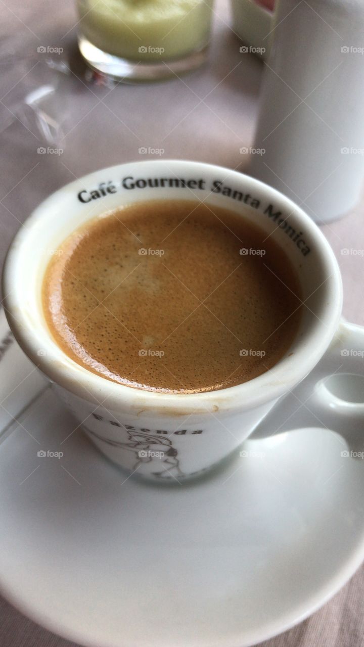 Cup of Coffe | Relaxing | Taste | Enjo it