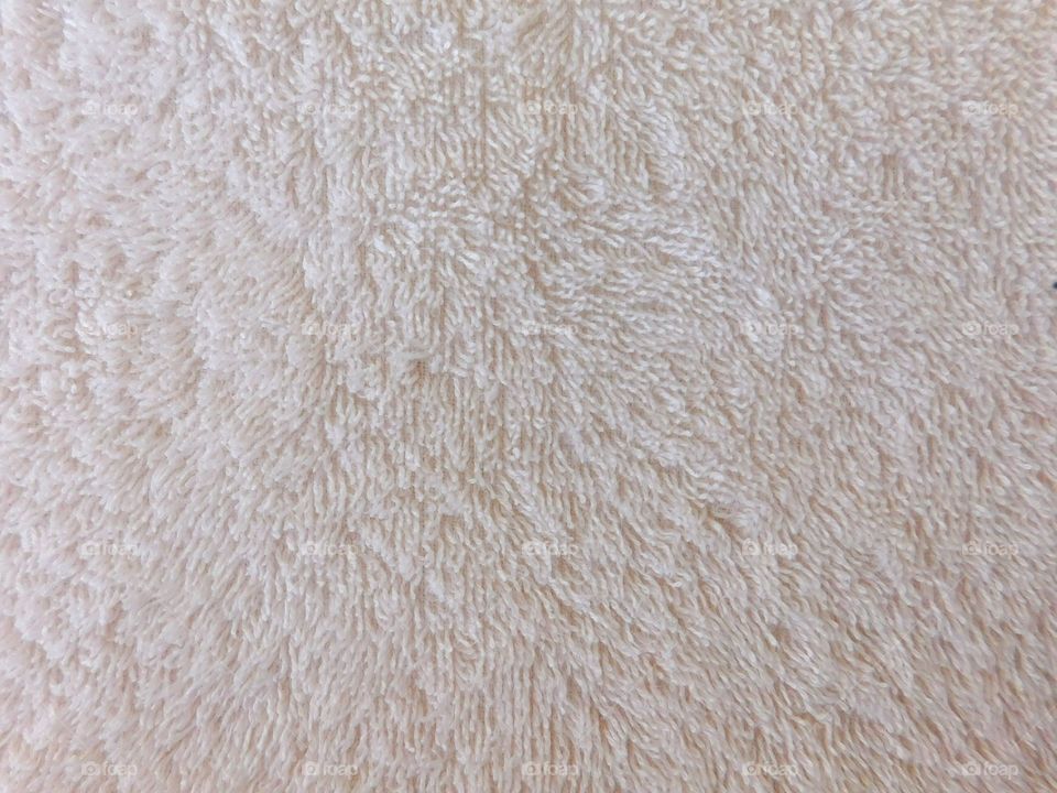 carpet texture