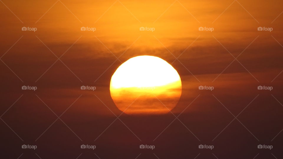 Greece Santorini. Greece Santorini