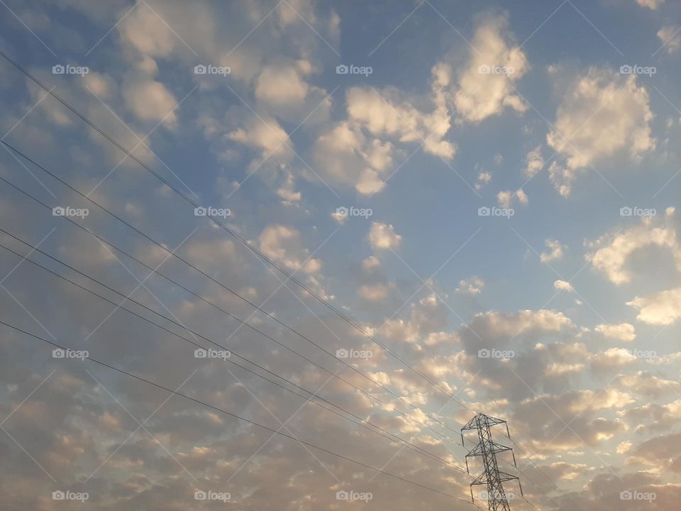 Please make me happy, I am poor, I need your help with support