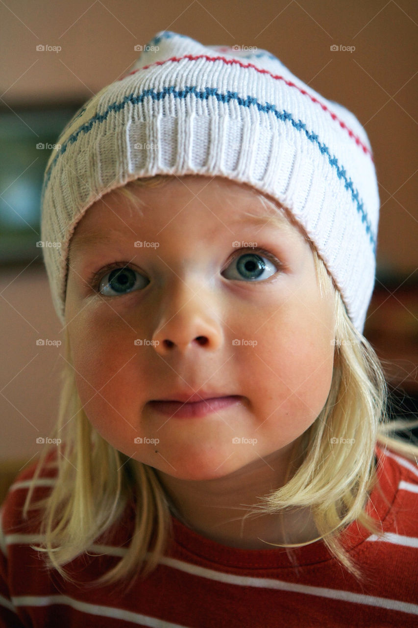 face children child boy by gotlandsfotografen