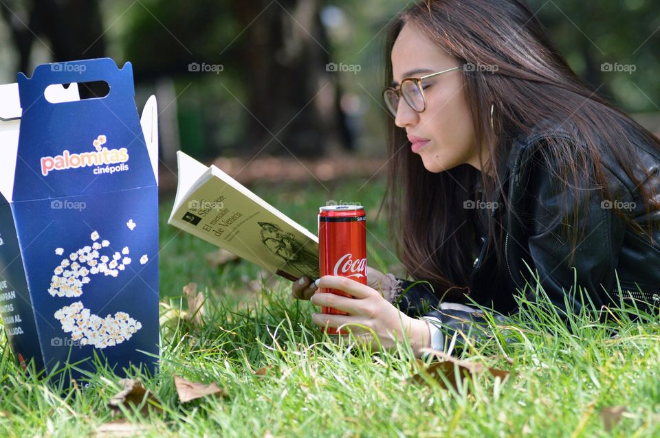 Mexico! ! Muéstranos tus actividades al aire libre!