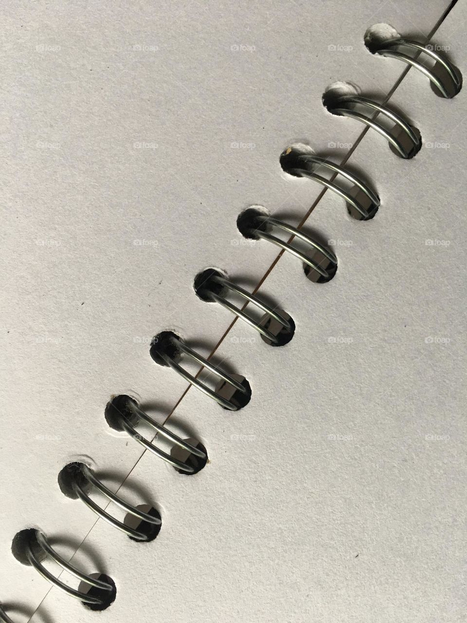 Multiple. Book