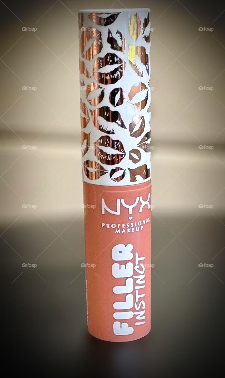 NYX Professional Makeup Filler Instinct Lip Plumper