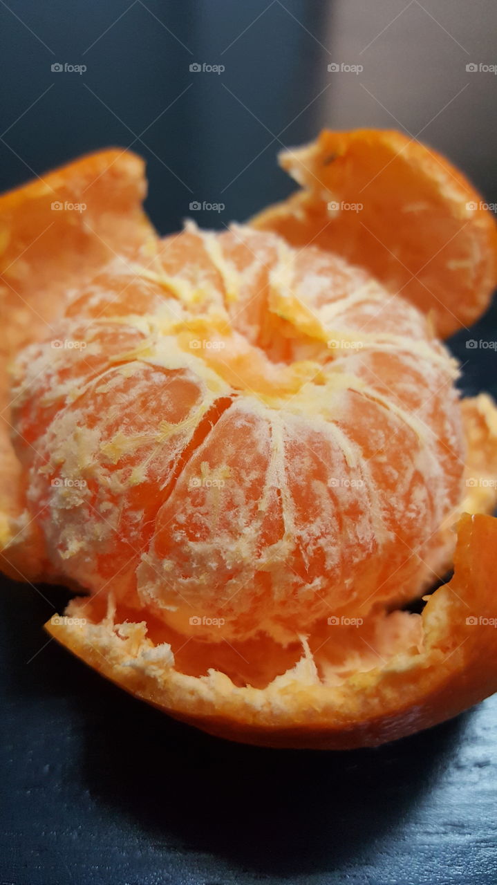 citrus