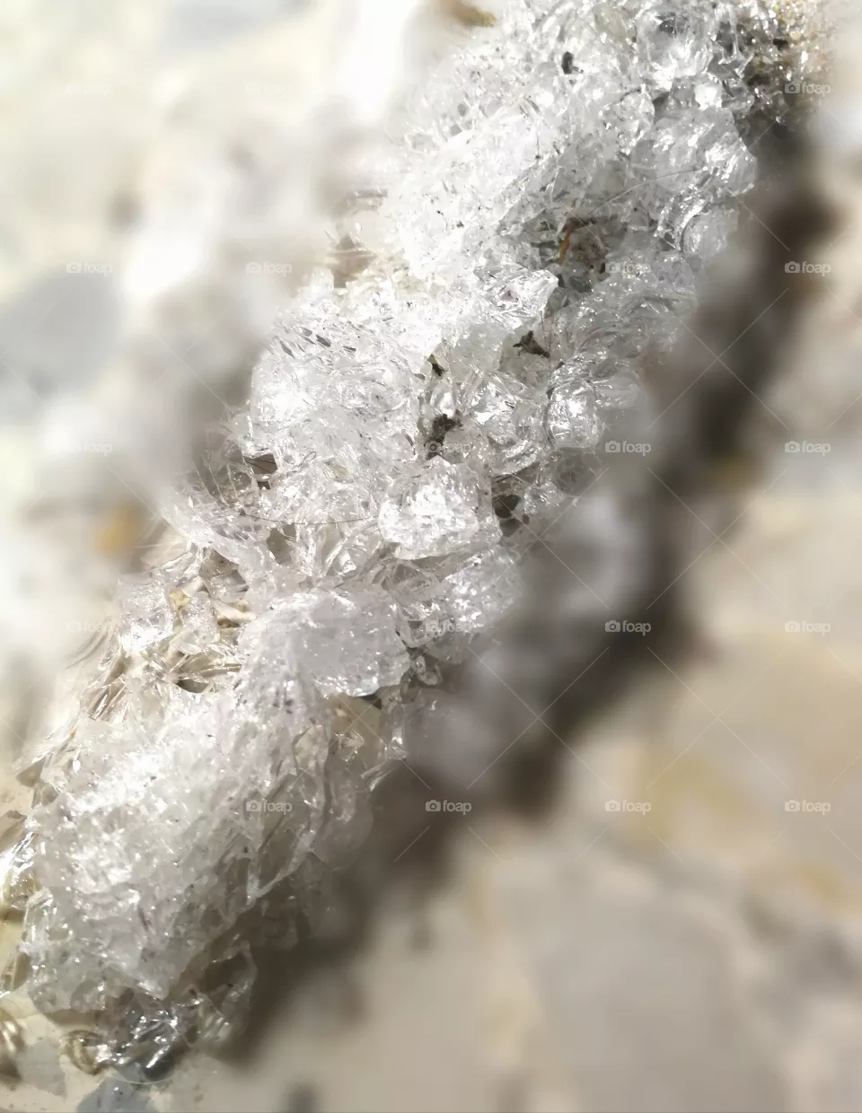 Glass