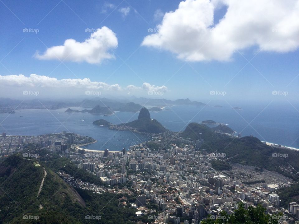 Rio