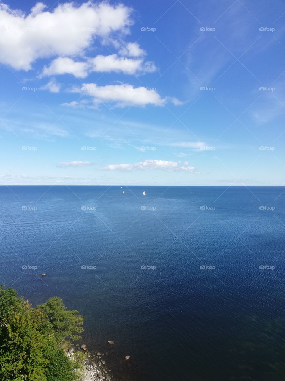 Rügen
