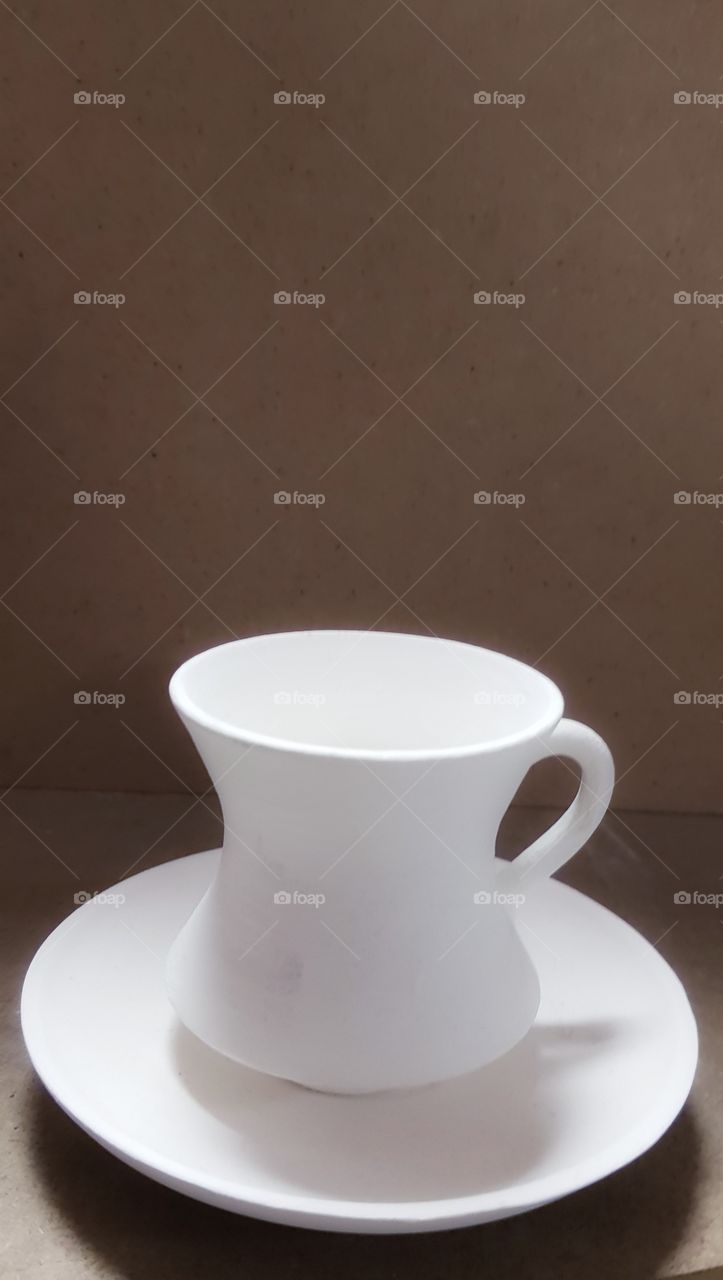 cup