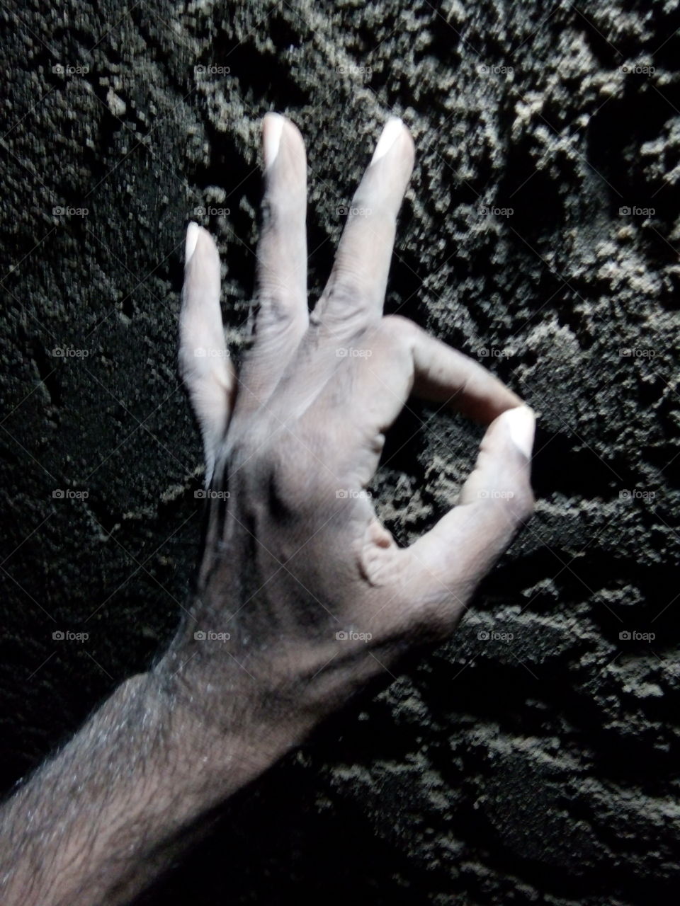 Nice photo,Natural photo,Memorable photo,A wonderful photo,A beautiful photo,Amazing photo,Best photo,Real photo,A photo for you,Special photo for special,Very good photo for you,Preserve photo,Wow click photo,super icon picture