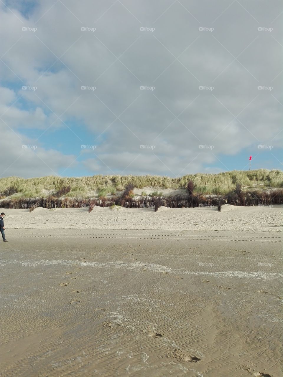 Langeoog
