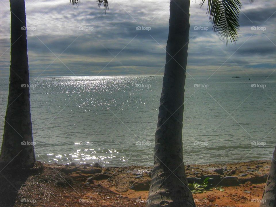 Maceió Alagoas Brazil