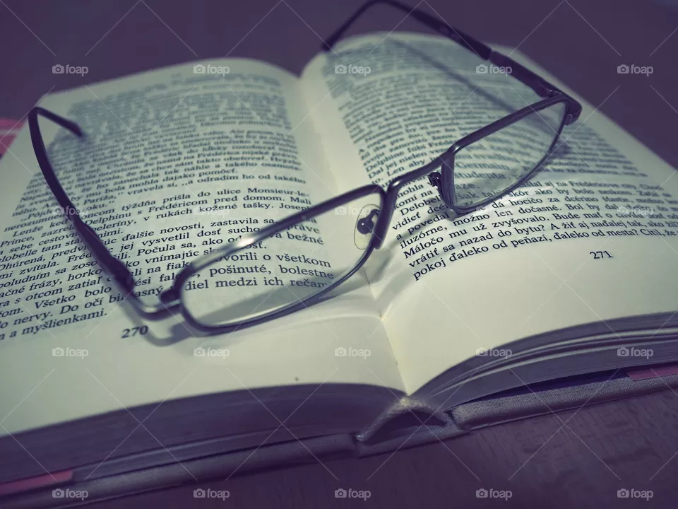 book