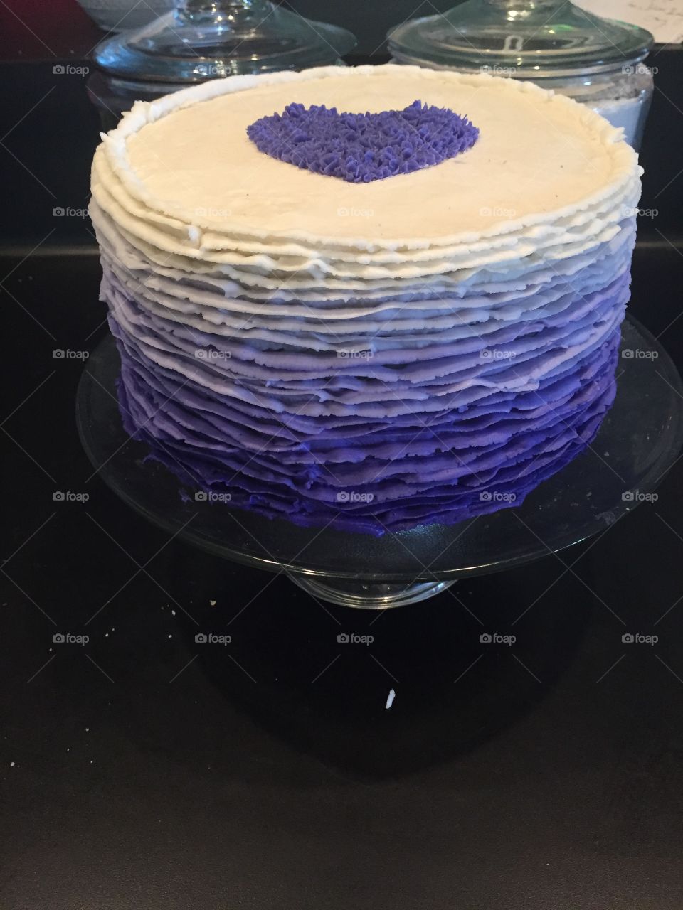 No Person, Food, Still Life, Desktop, One