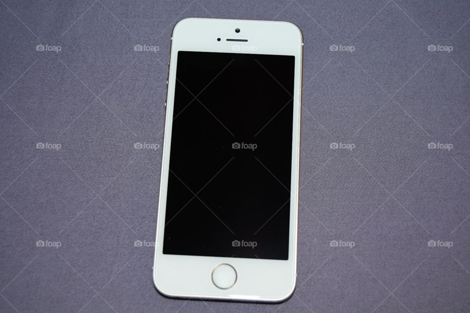 Telephone, Screen, No Person, Display, Technology