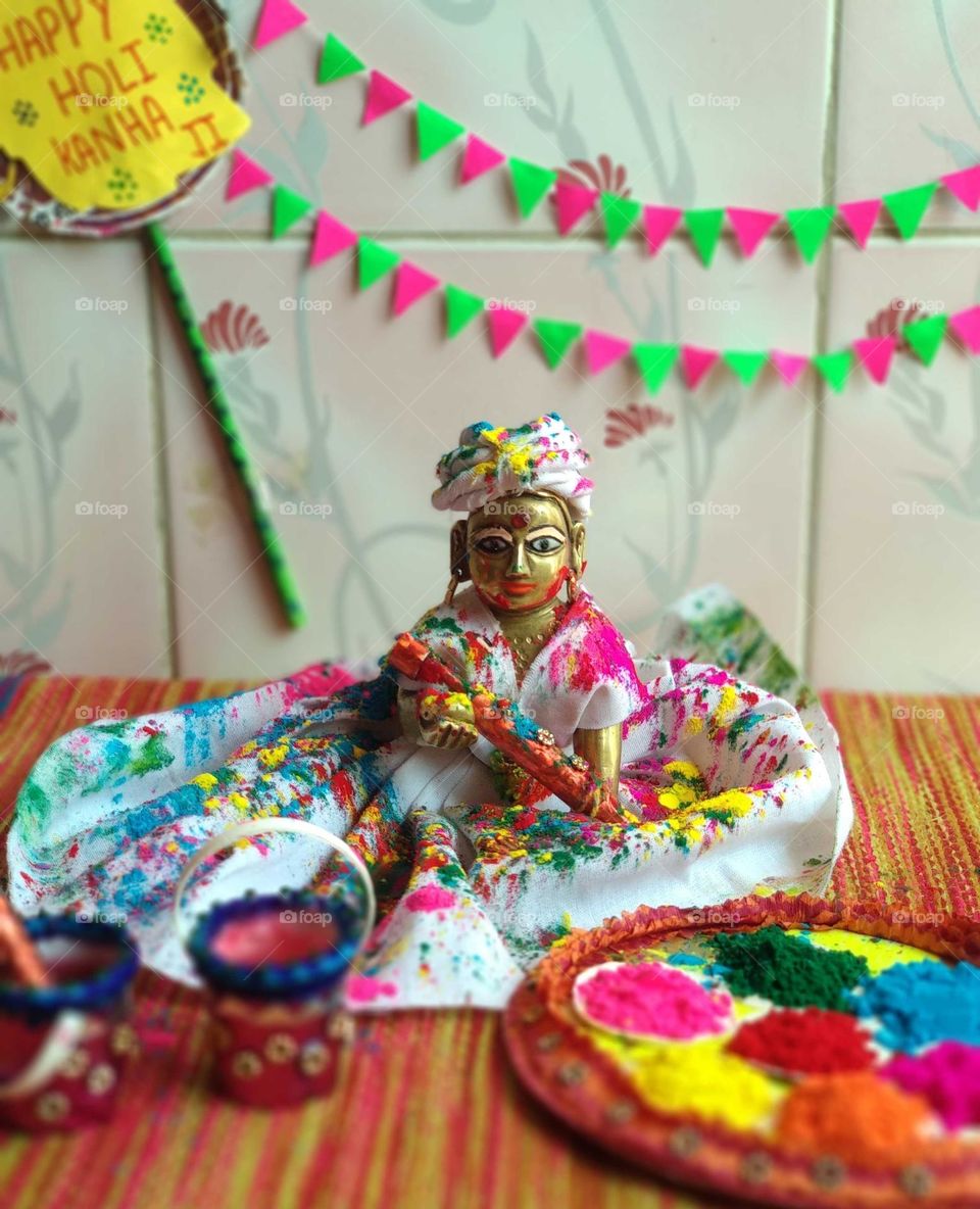 shoot by mi a1 phone..😊