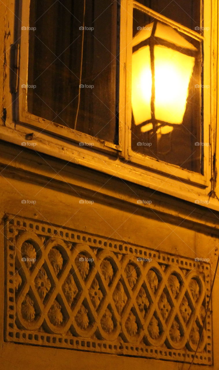 Lantern
