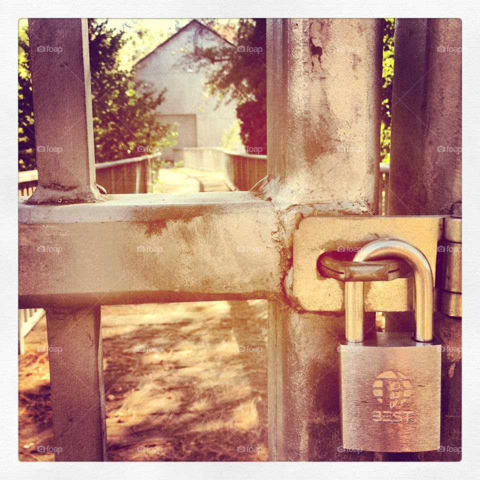 Going through the emotion 