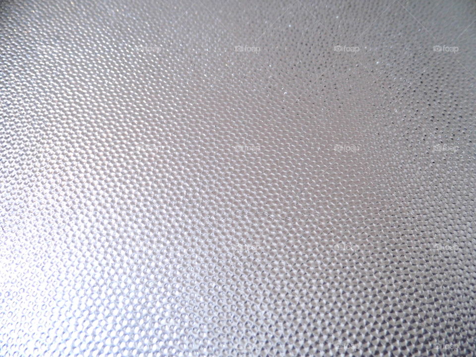 nice texture pattern and background