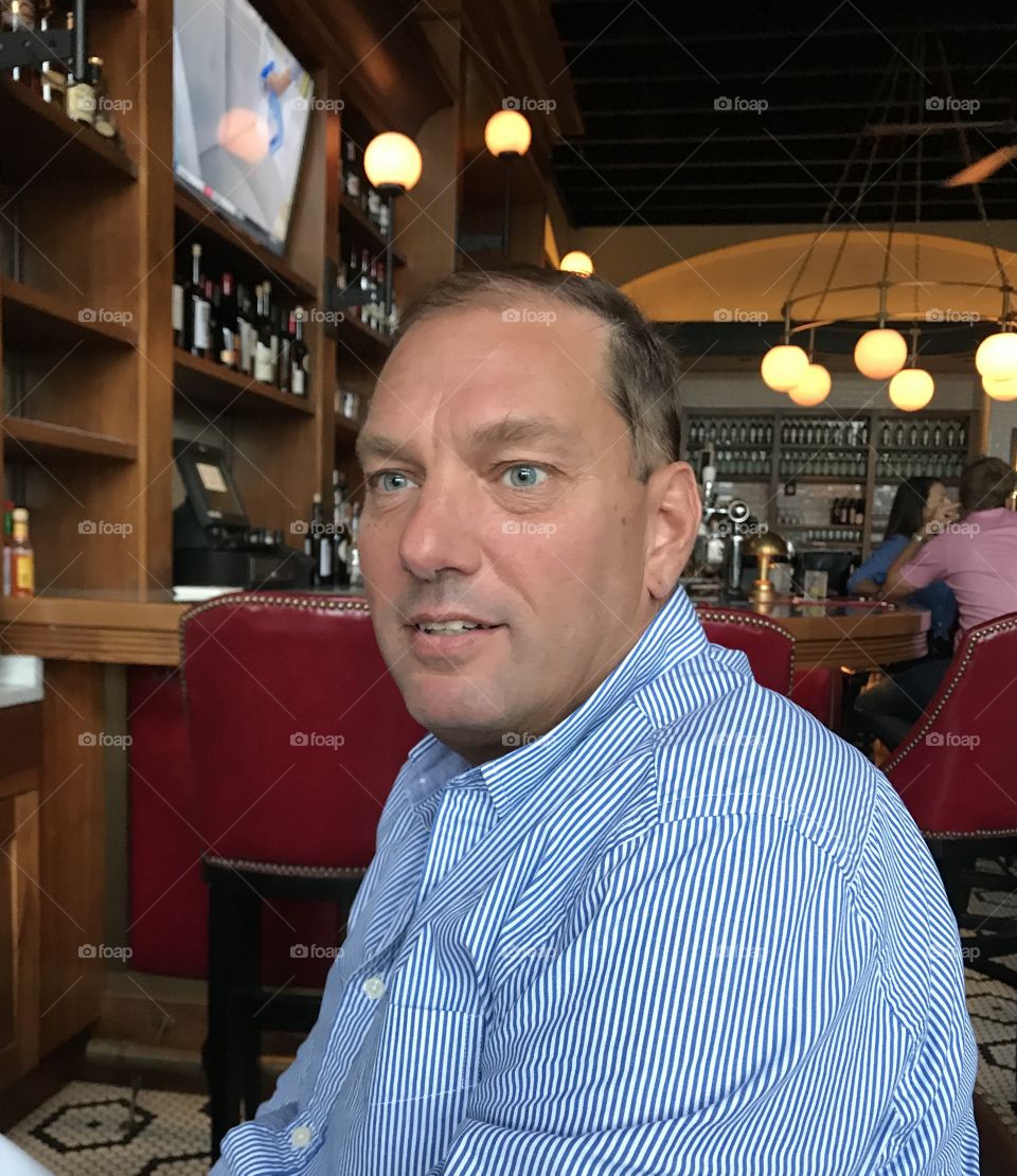 Can’t we all just get along