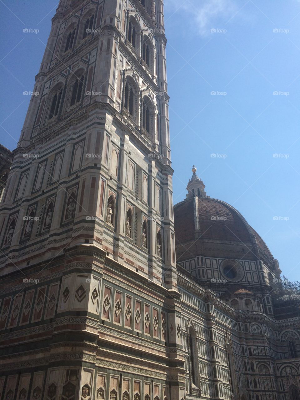 Florence-Duomo 