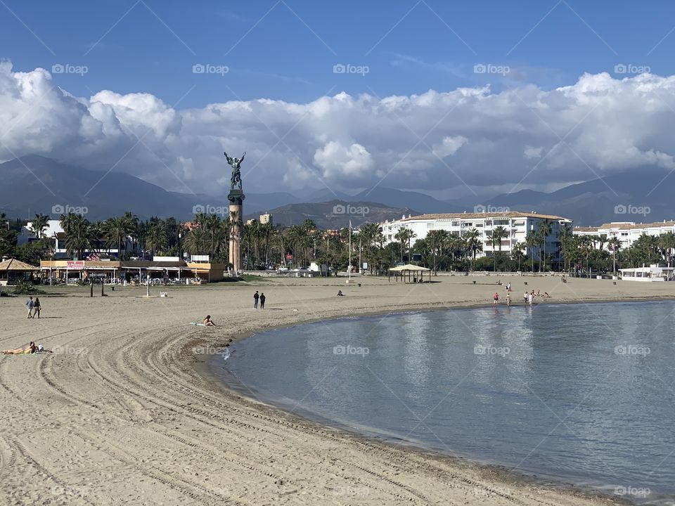Marbella 