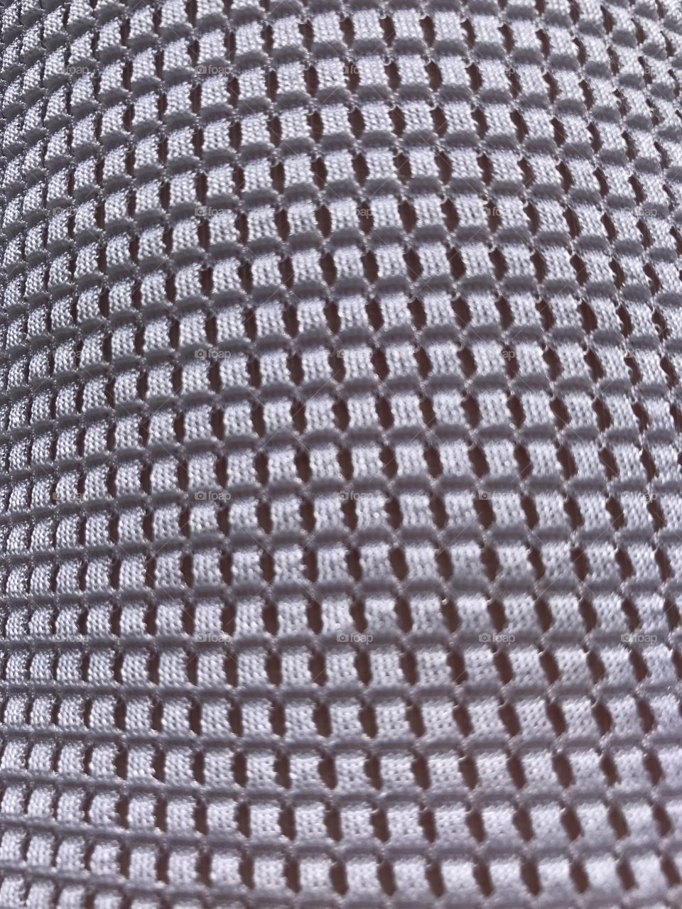 Texture white squares 