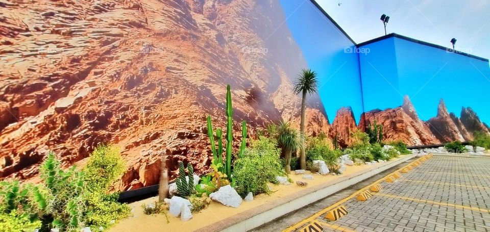 textile peony boho elegant branch season classic collection element colorful luxury paint beautiful tropical frame artistic wild holiday greenery exotic botany foliage romantic beauty petal rose decor flora natural ornament flower floral summer sprin