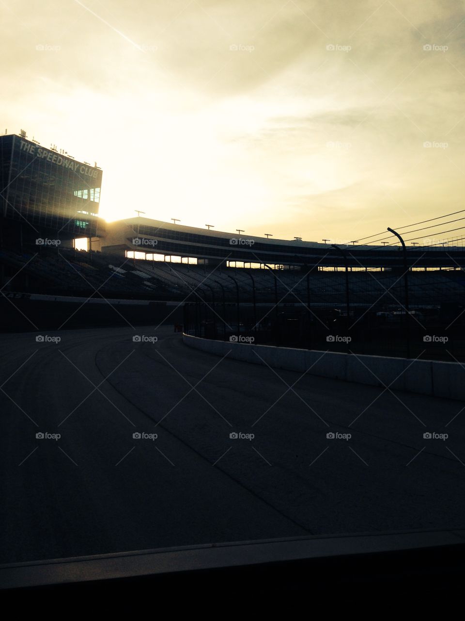 Bridge, City, Transportation System, Light, Street