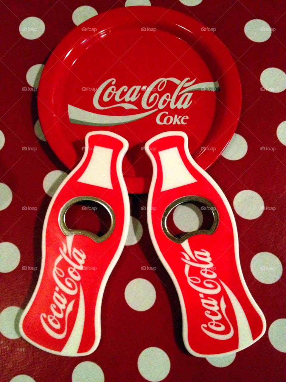 coke coca cola by elluca