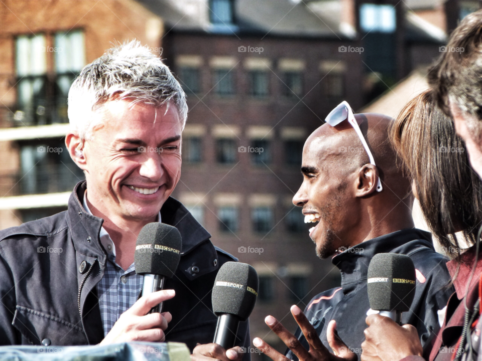 sport smile laugh bbc by Raid1968