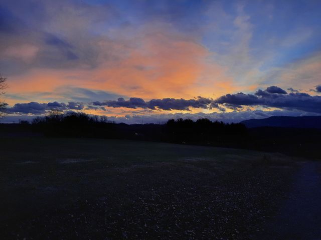 So Beautiful