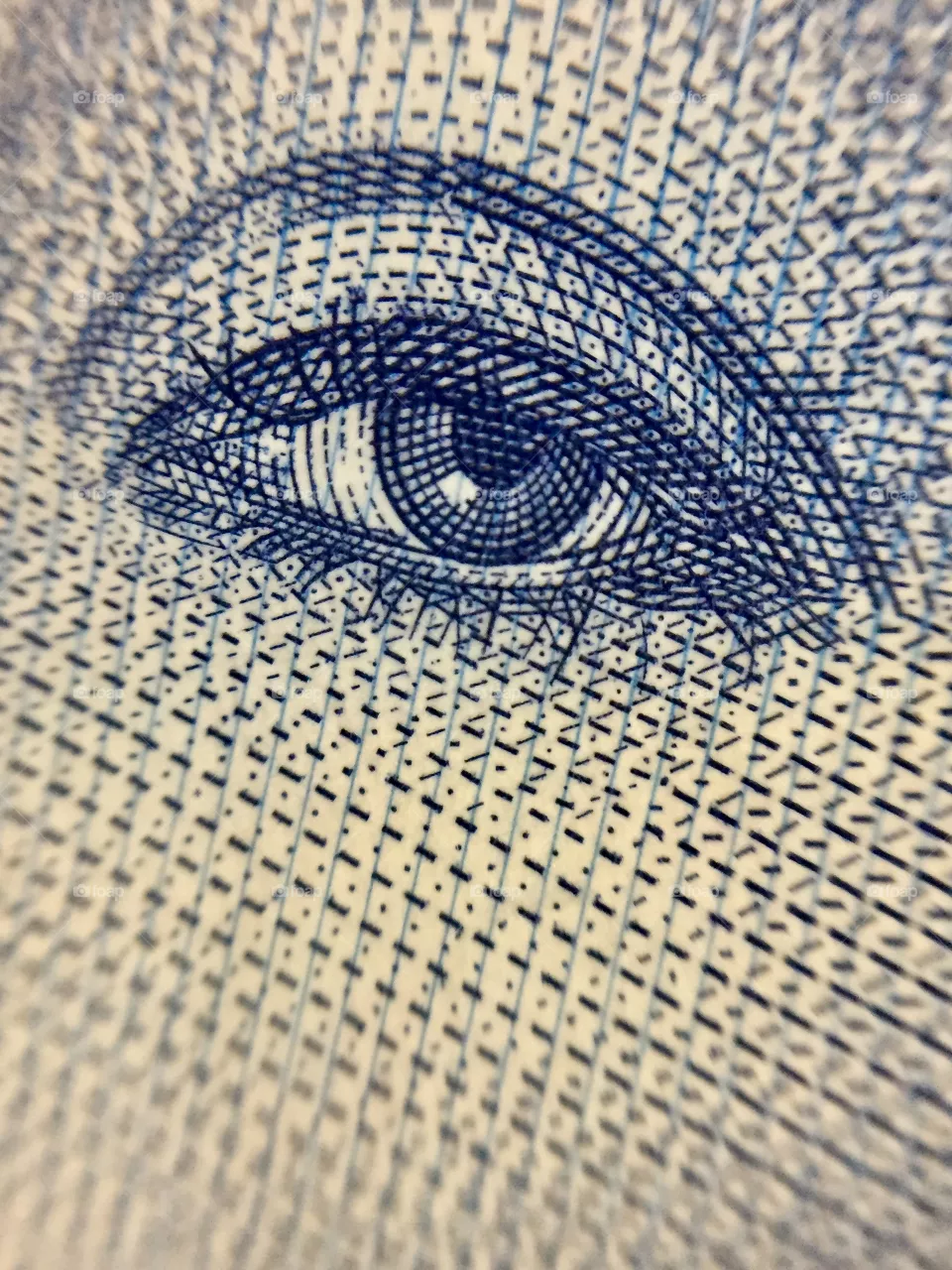 Money