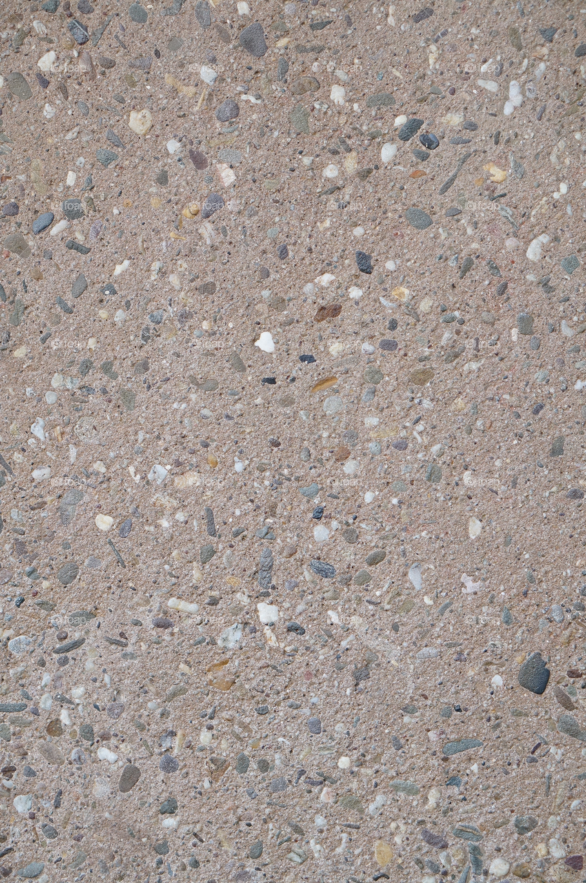 Sand, Stone, No Person, Texture, Desktop