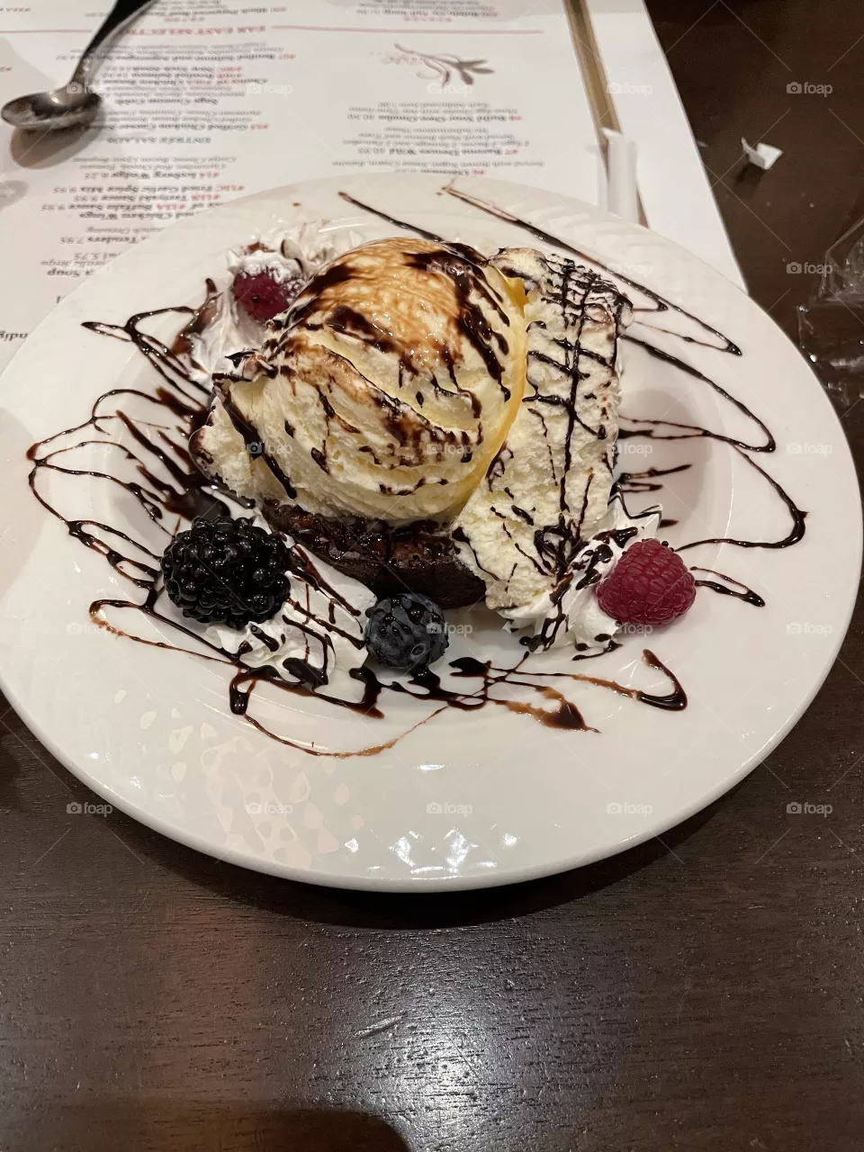 Yummy