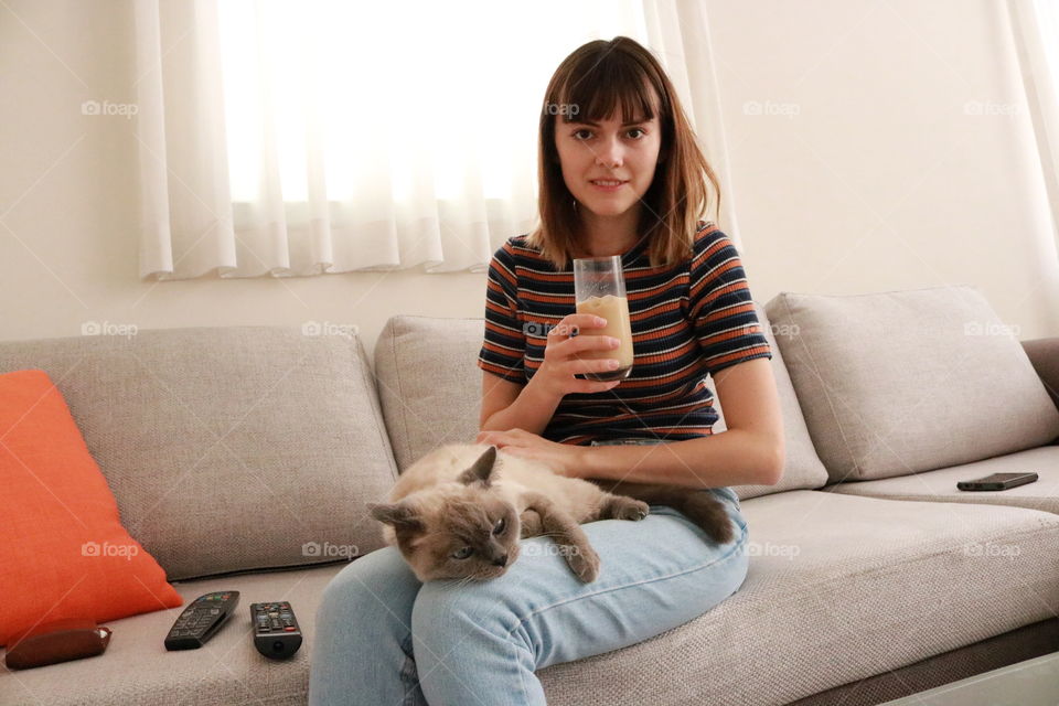 home is where your heart is