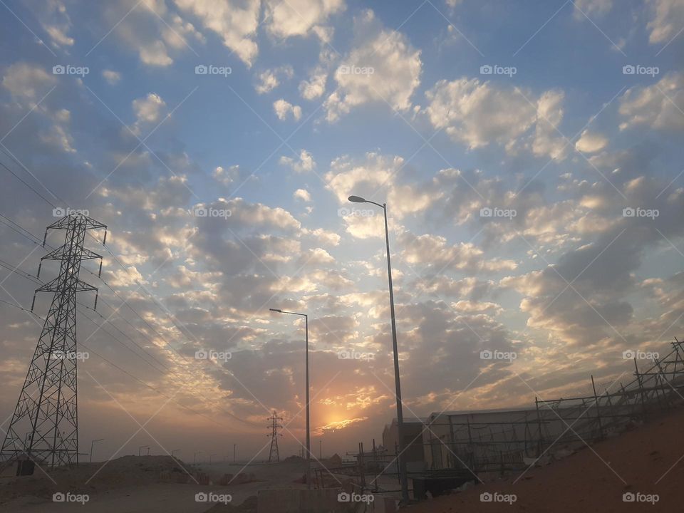 Please make me happy, I am poor, I need your help with support