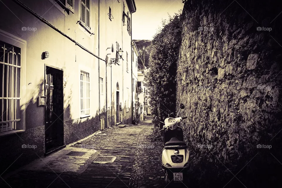 Italy