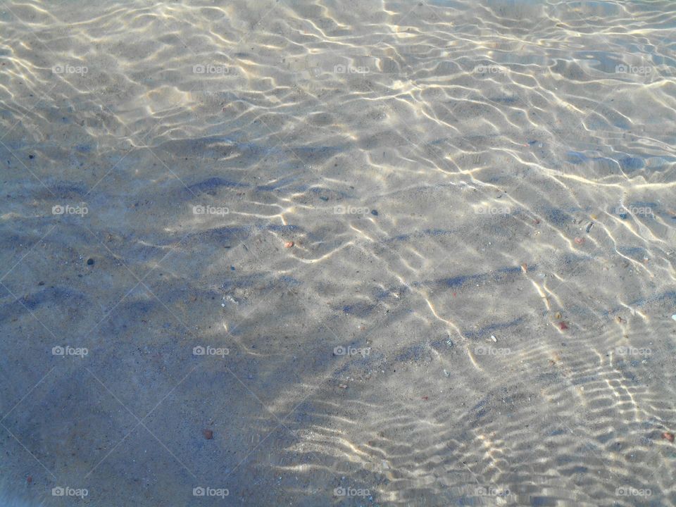 Water, Beach, Desktop, Sea, Ocean