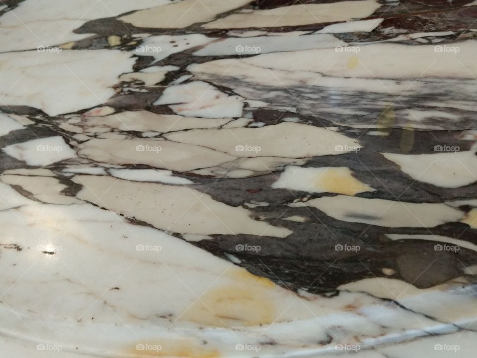 marble closeup