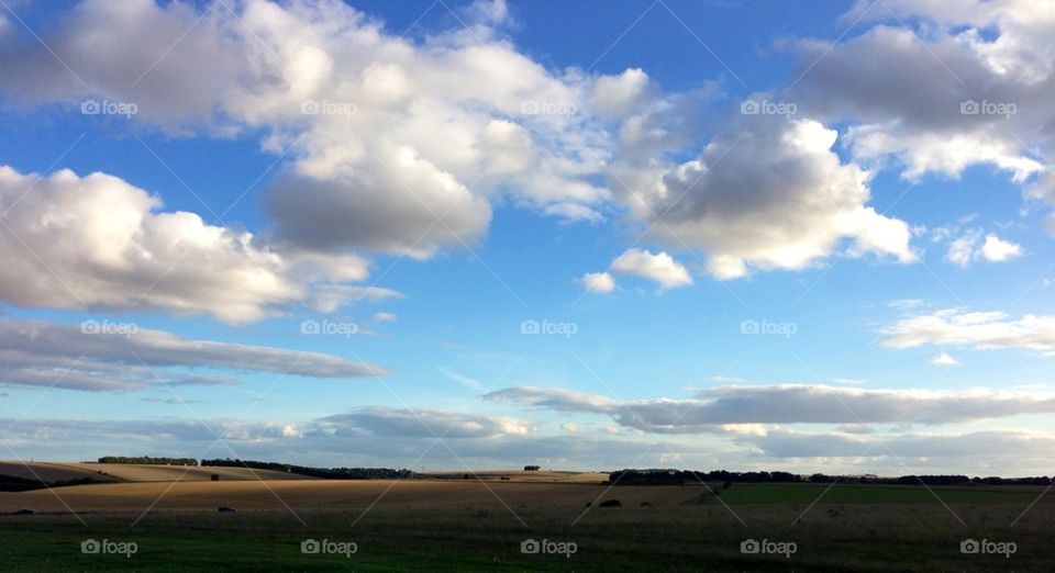 united kingdom countryside amesbury by dukefox