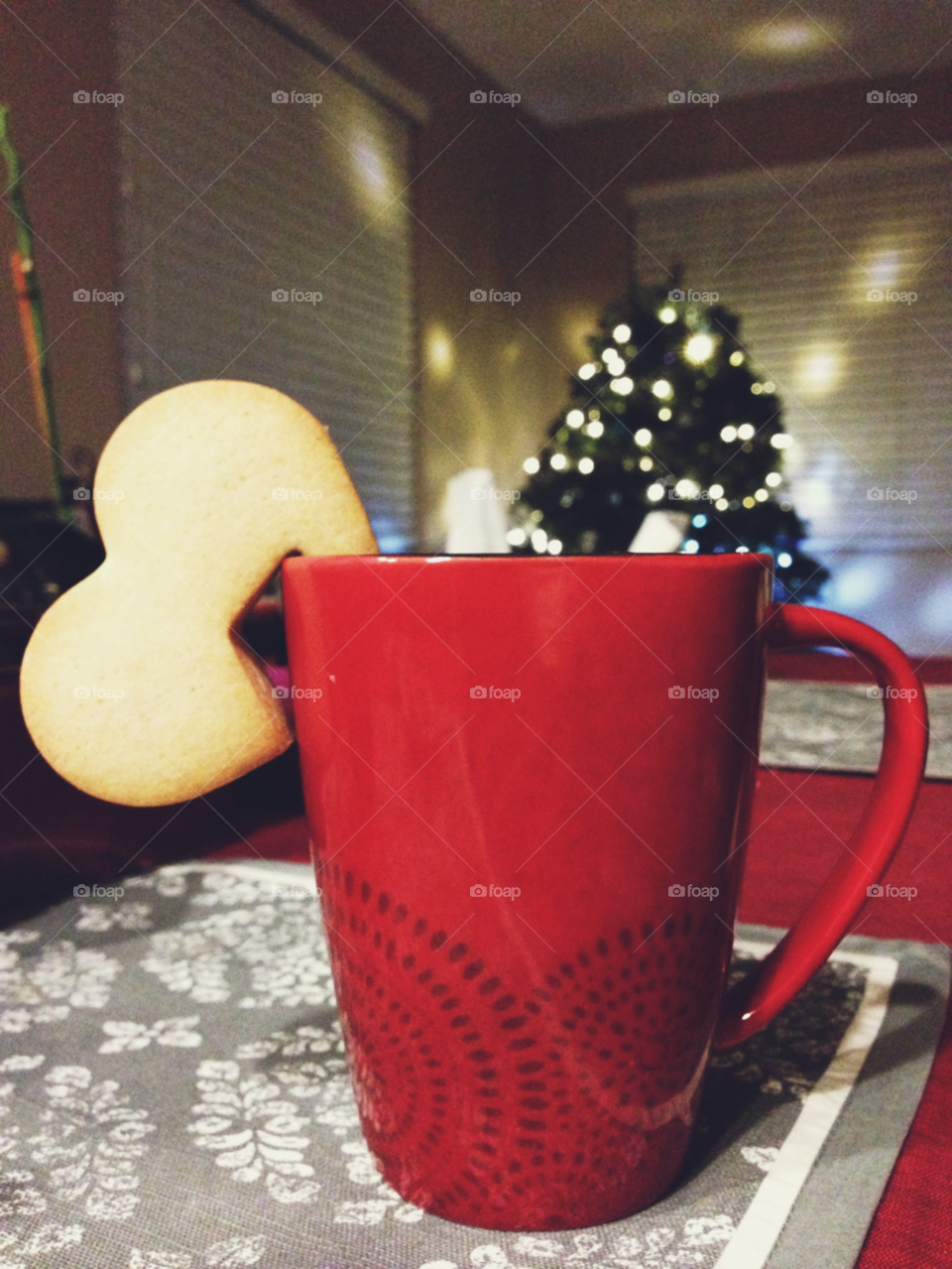 kitchen happy coffee cup by gene916