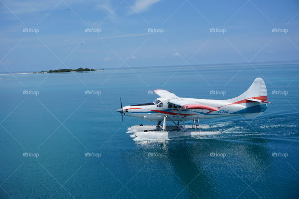 Key west living life travel!